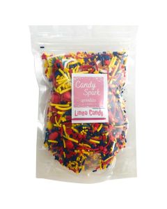 SPRINKLES LINEA CANDY 15