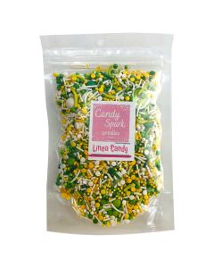 SPRINKLES LINEA CANDY 16